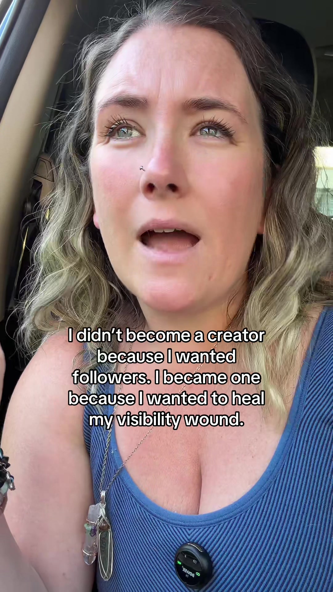 @neurospicywitchygroomer