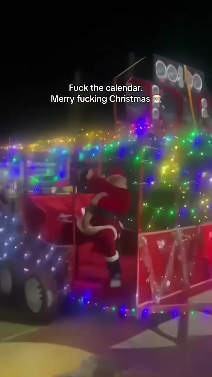 @⭐️⭐️H⭐️⭐️