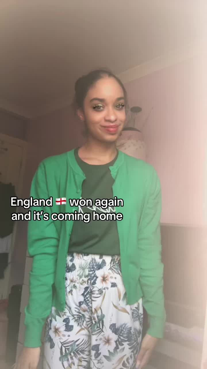 @xxkatiemarklandxx