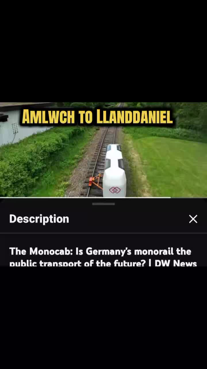 @ThatTallGuy