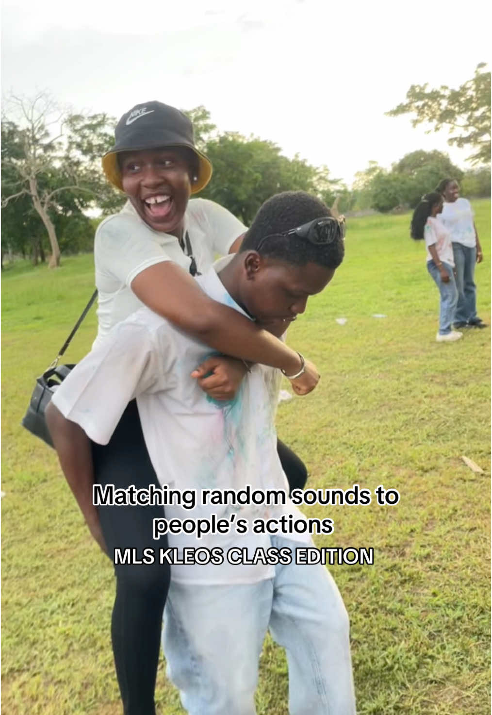 @mls_kleosclass25