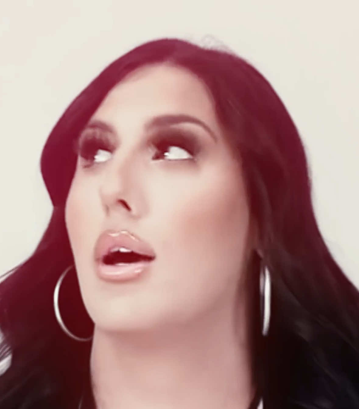 @g ⟡