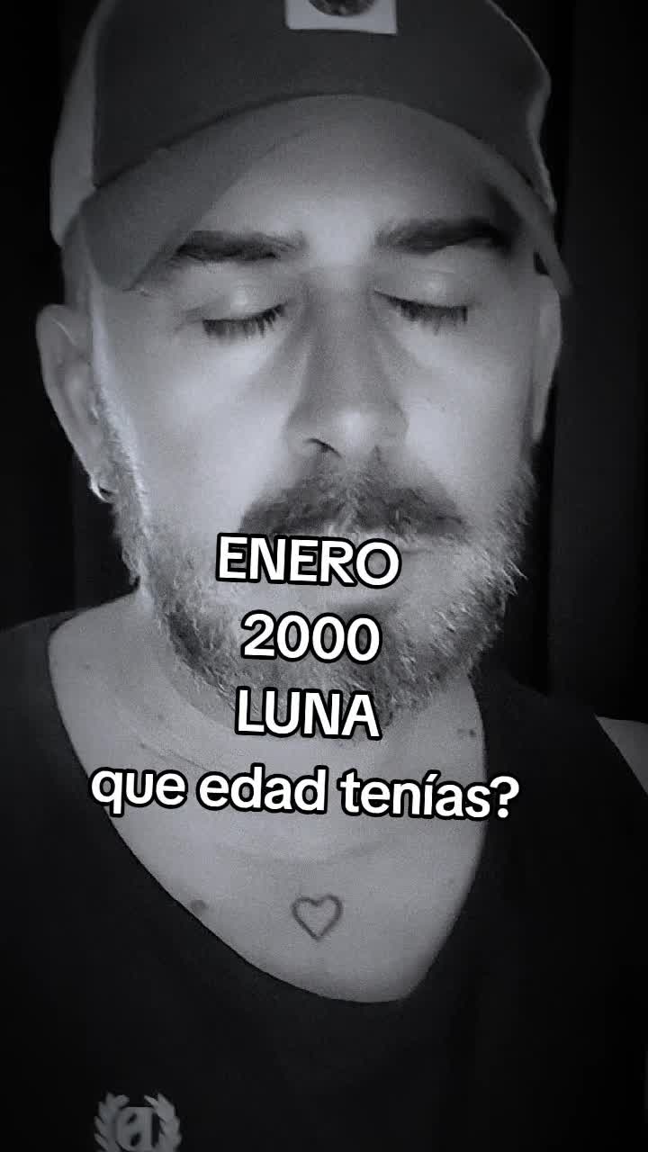 @Alonso Rodriguez Ruiz