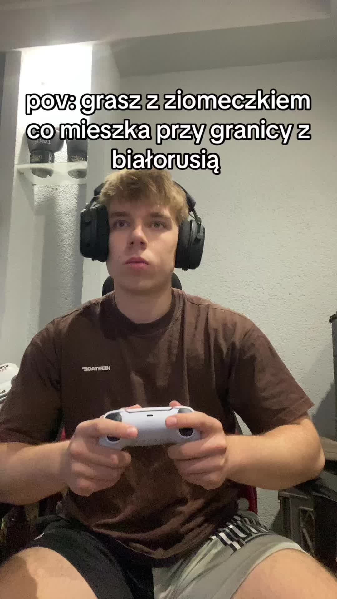 @kawał