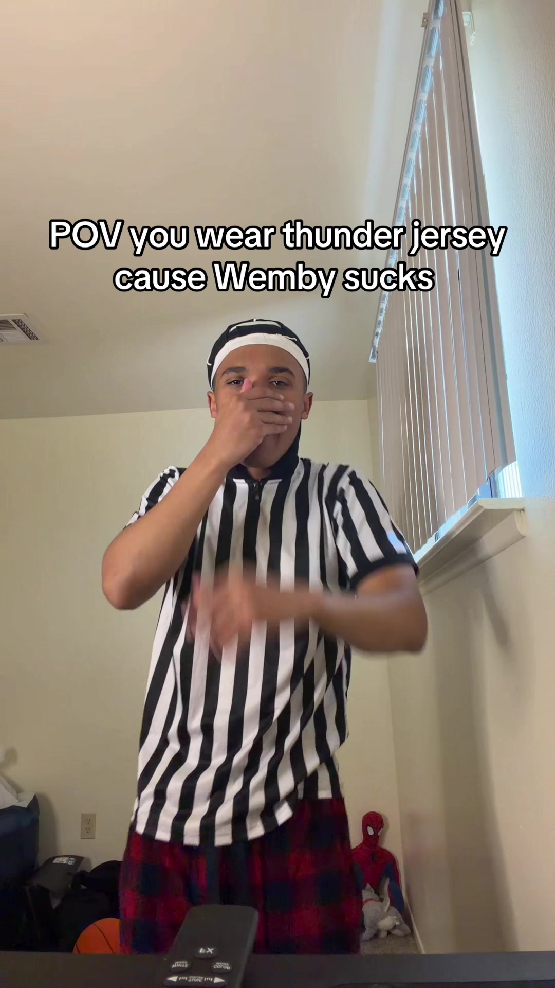 @2xbrysen