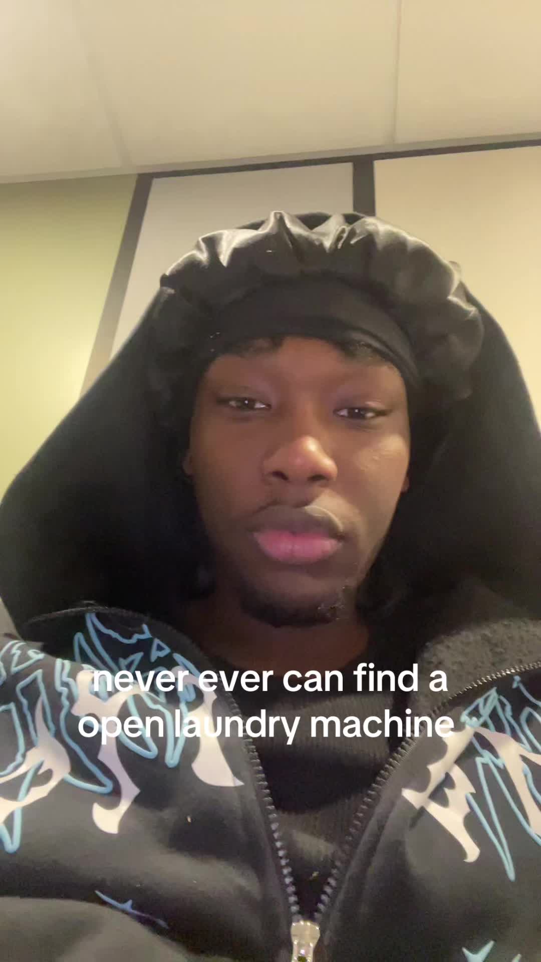@Ev