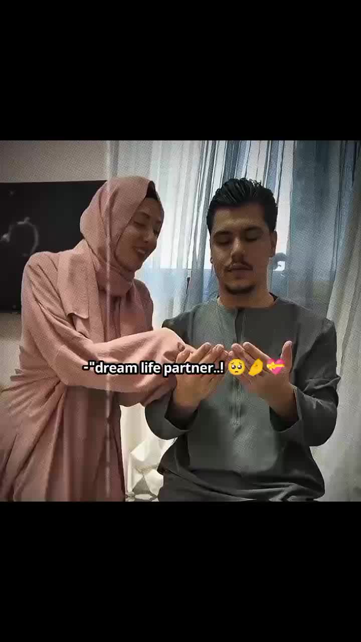 @একা_মানুষ _10.🇦🇷🥺