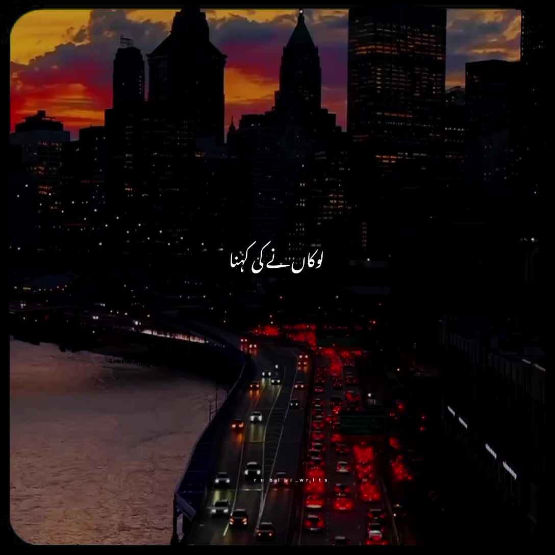 @❤︎ℝ𝕦𝕓𝕚𝕚❤︎