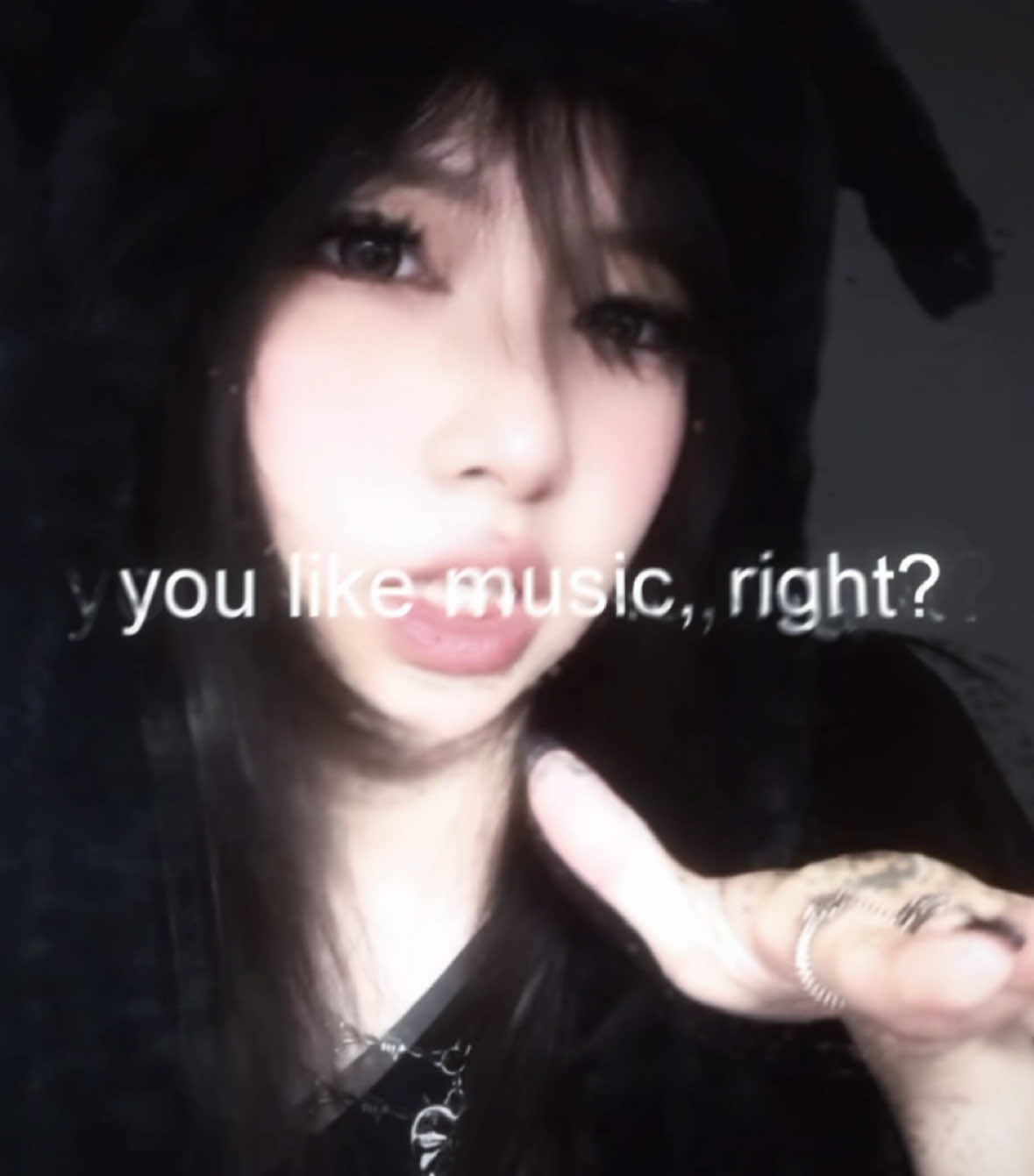 @Alie ☆