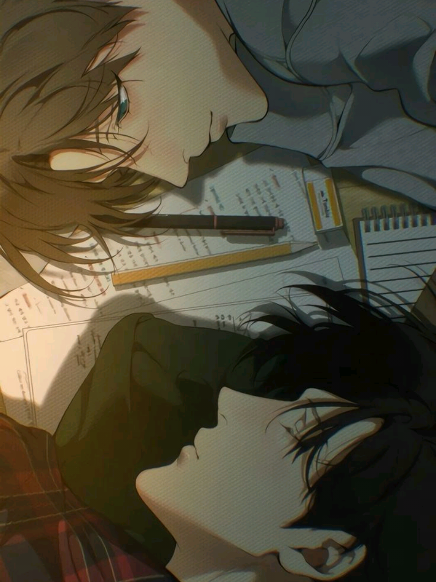 @vanilla ᥫ᭡