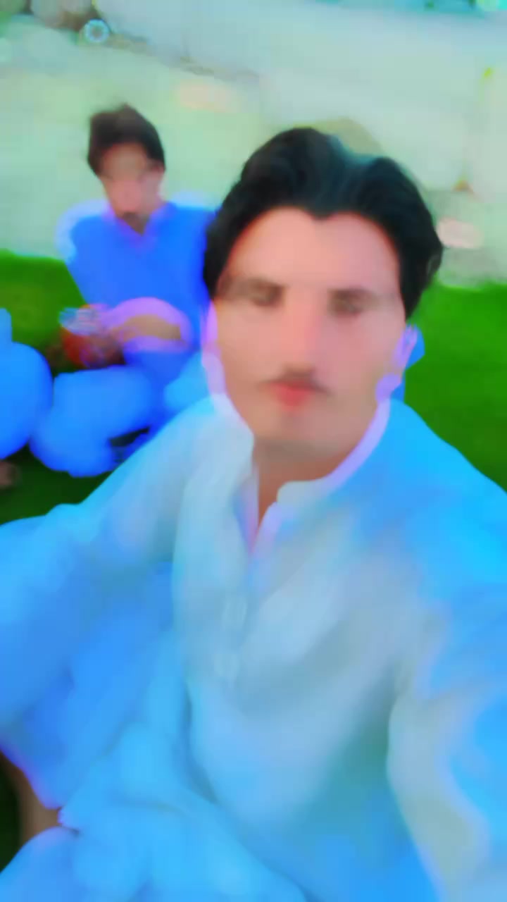 @Marwat king