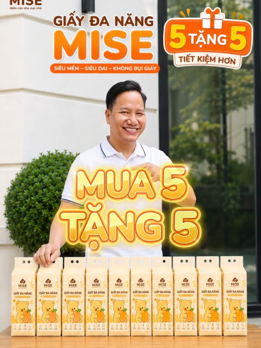 @Đồ Gia Dụng Thiện T&acirc;m