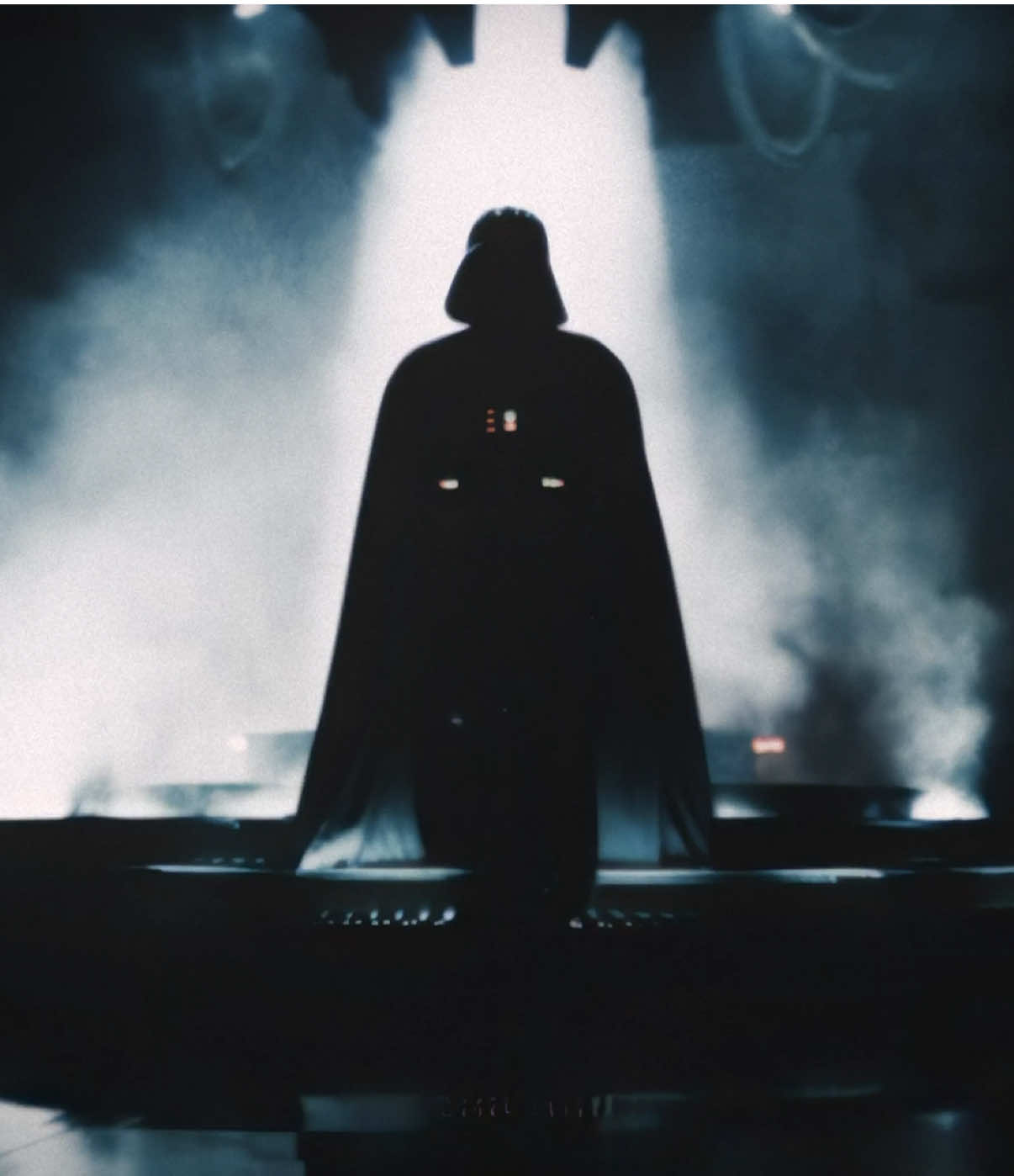 @𝗘𝝢𝝞𝗚𝗠𝝖.𝝖𝗘𝗣