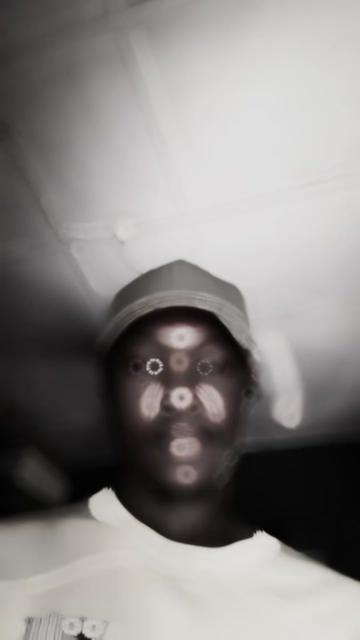@Chidera Ogoke