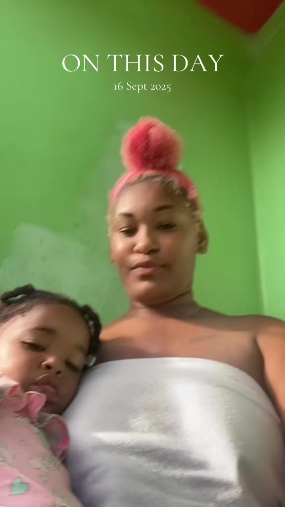 @Chinny💋👅
