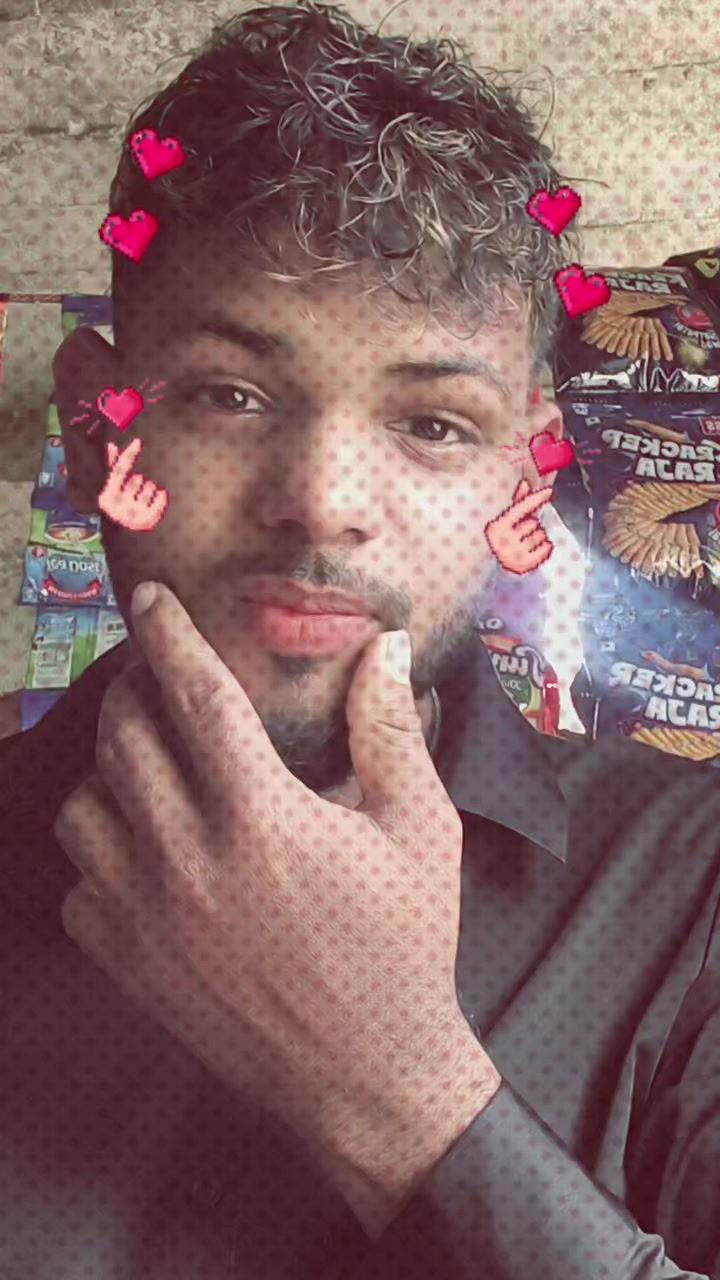 @꧁ঔৣ☬king ☠︎of❀💓 bacha ☬🥀ঔৣ꧂
