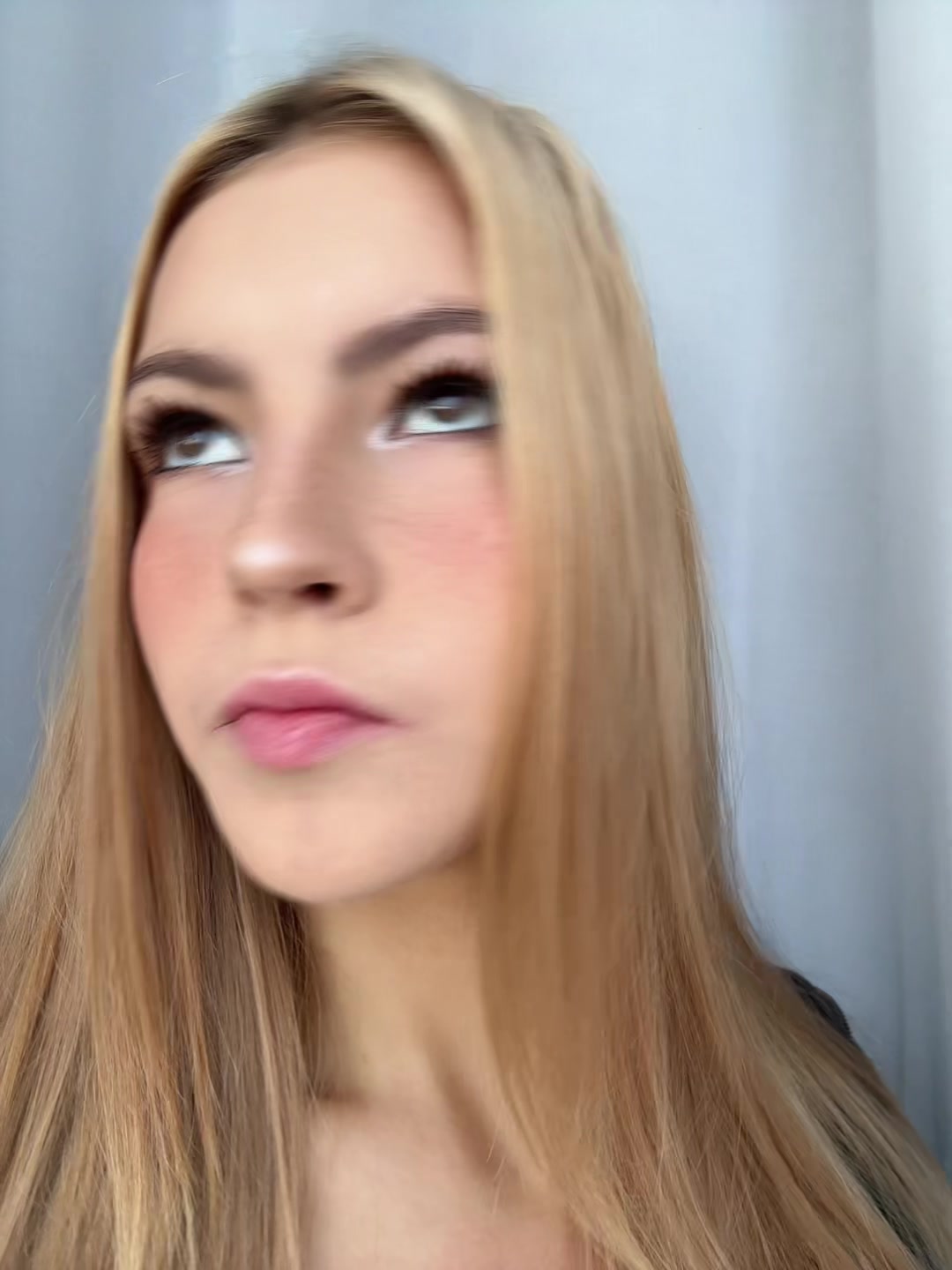 @Барбара