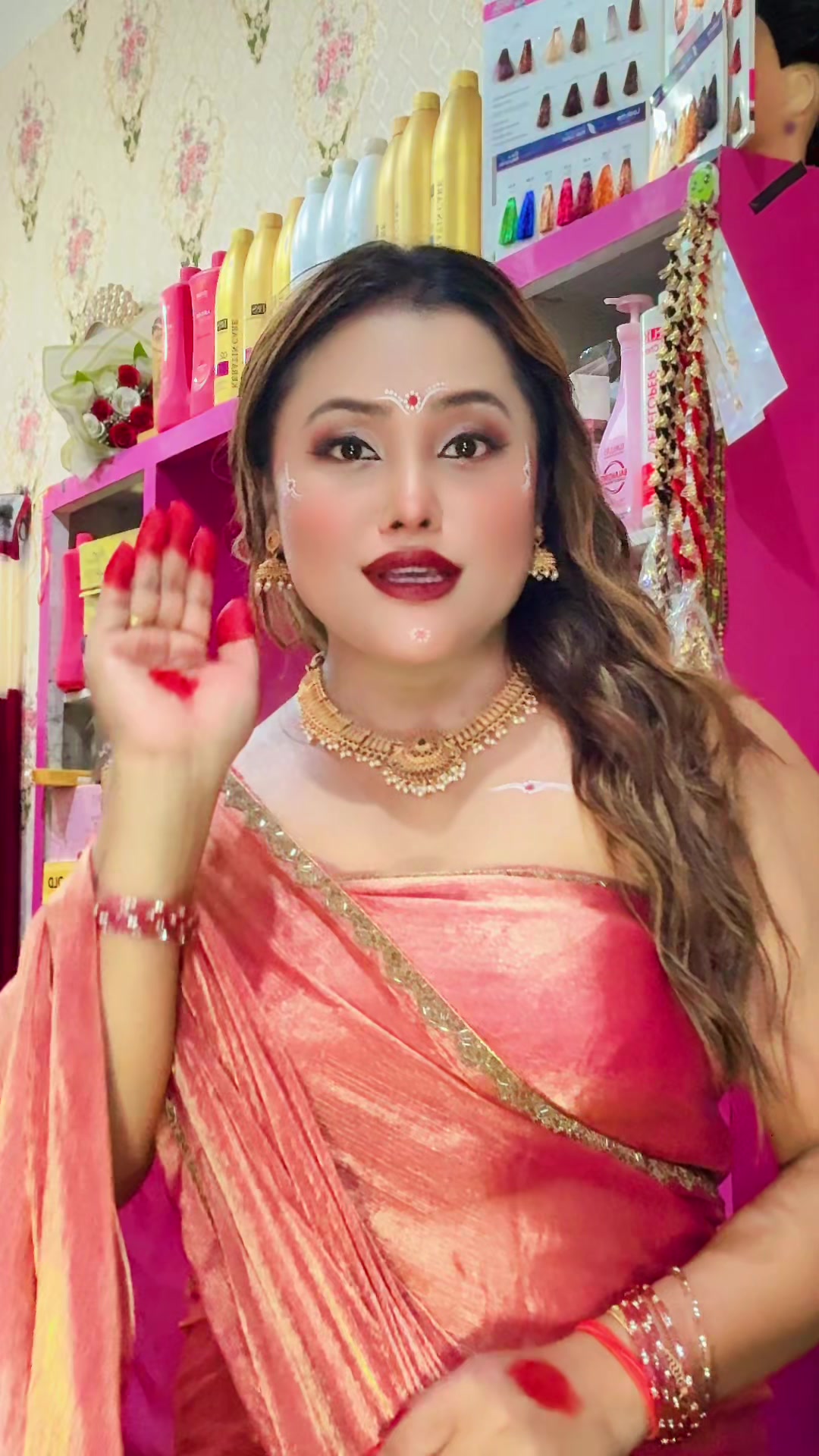 @Sandhya
