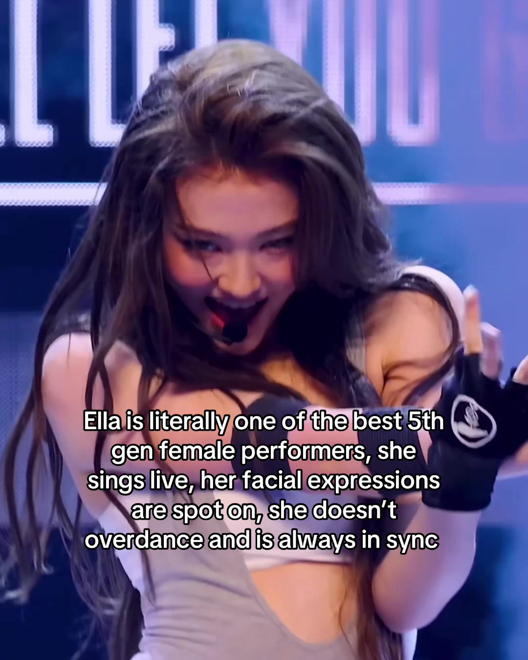 @pinksengdu