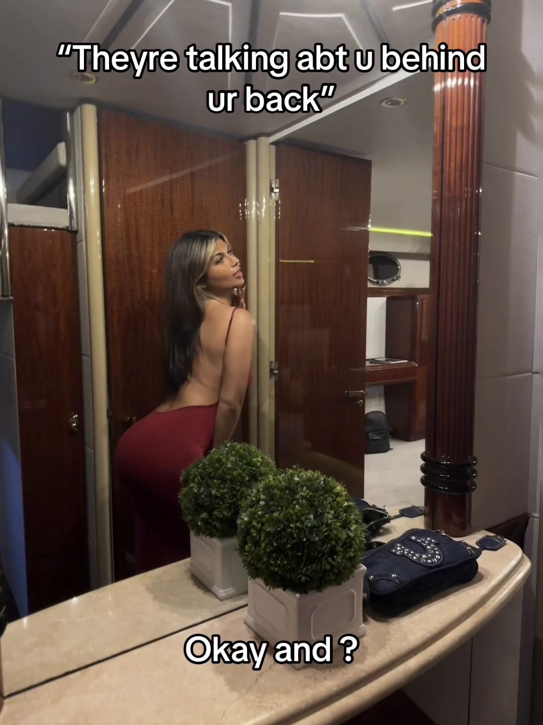 @mari