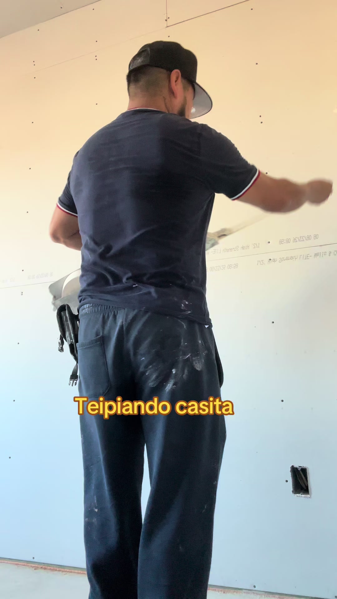 @yoanvillegas277
