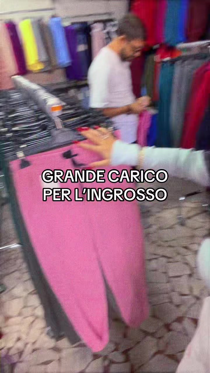 @SantiagoMilena_5