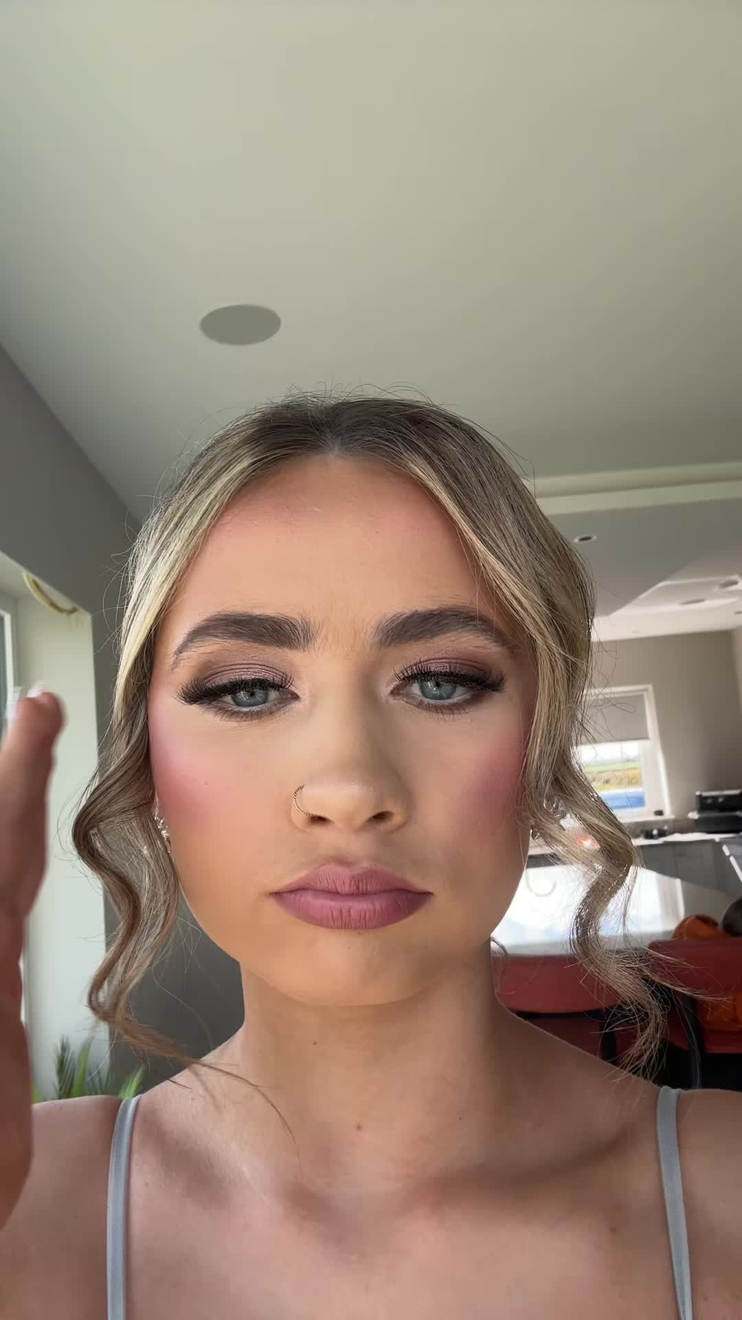 @aoibh&iacute;n 🩷