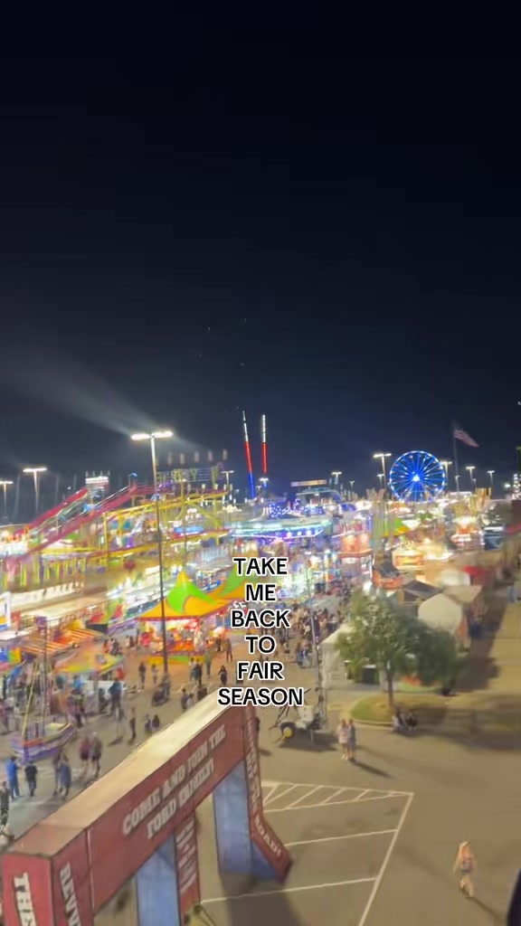 @🇲🇽𝓙𝓪𝓬𝓴𝓲𝓮🇬🇹