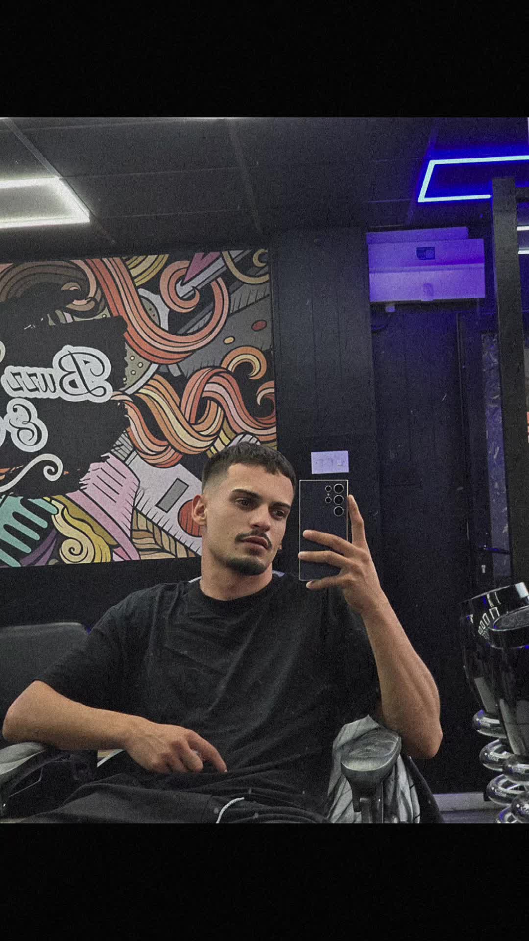 @🖤Lorenzo_enzo🖤