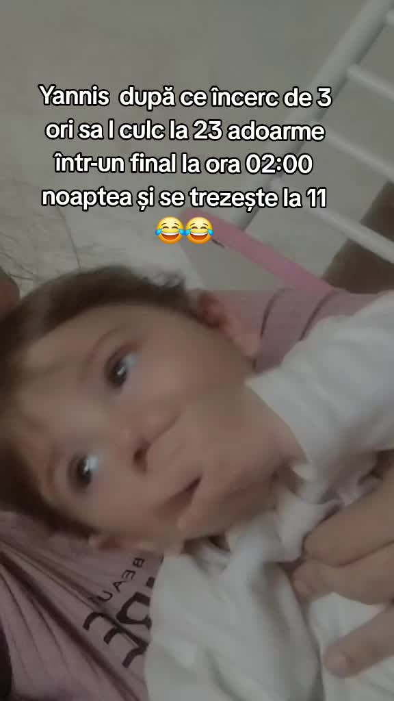 @Nicoleta Dragoman