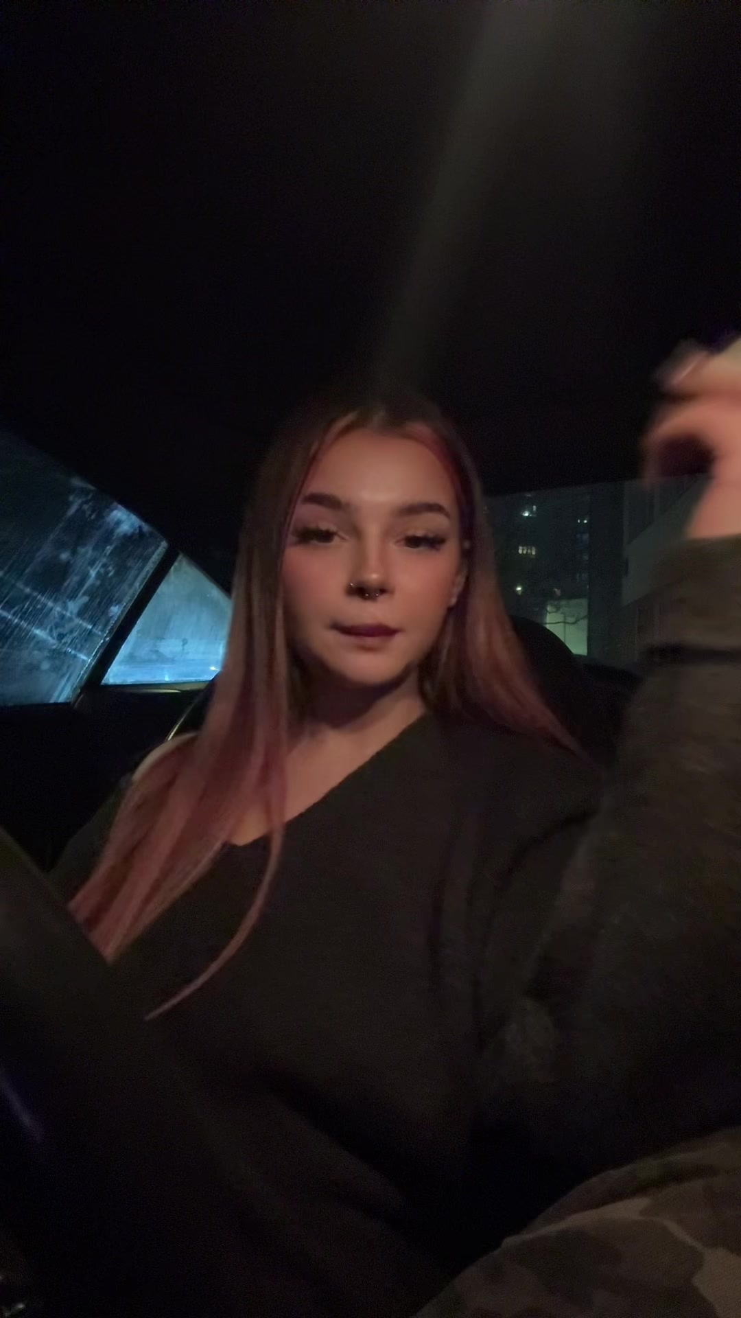@misia_nisia7022