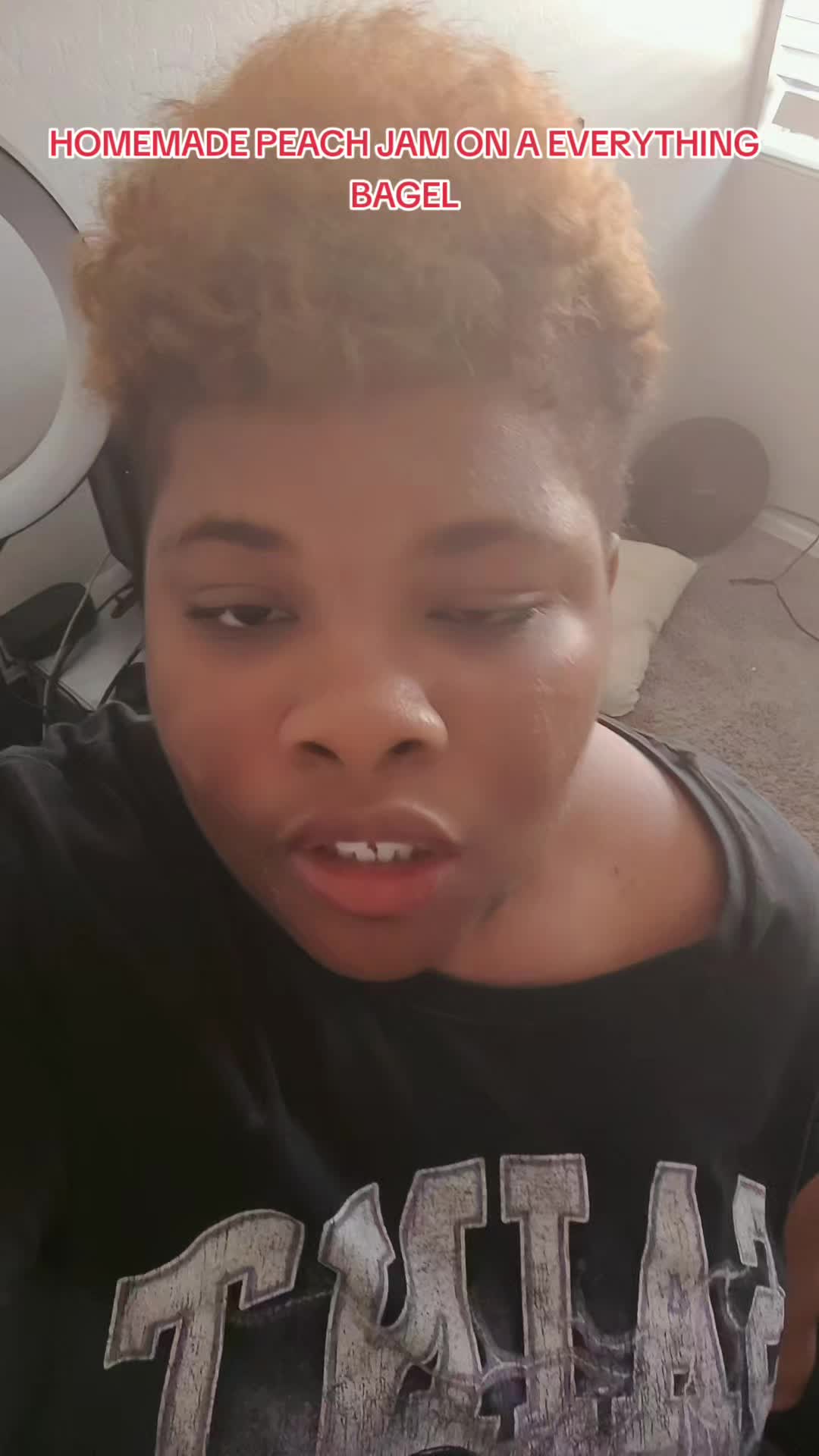 @BR33ZY BROWN