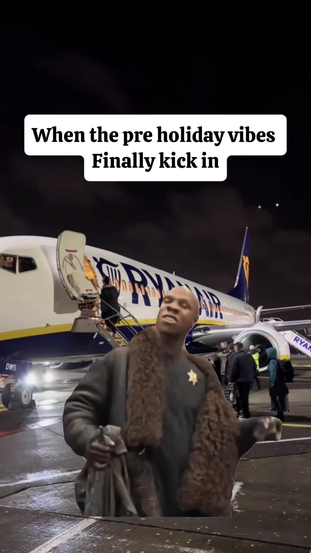 @RDeilly