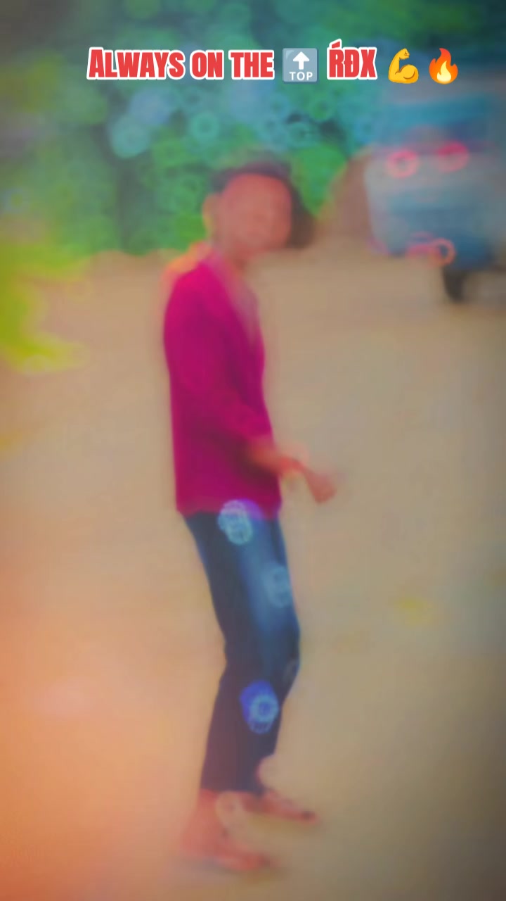 @👑 🇷☠️🇩☠️🇽🦅ᴿᴼᵞᴬᴸ༉ʀᴀʝυ