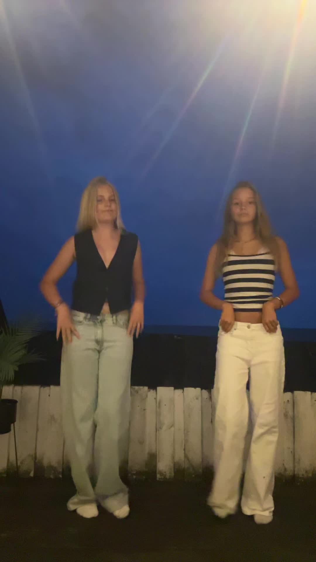 @𝐋𝐢𝐥𝐣𝐞𝐡𝐨𝐥𝐦🦚