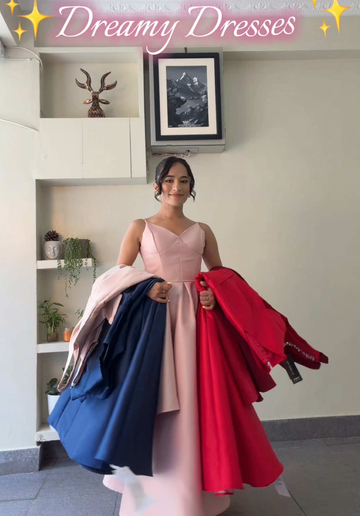 @Luksfashionandwears