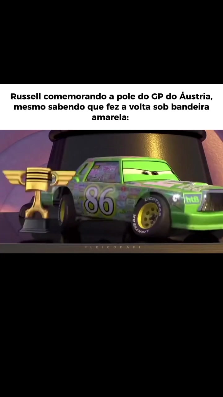 @Leigo da F1