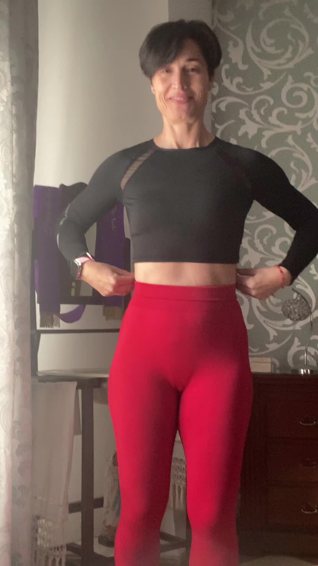 @Maria Valenzuela