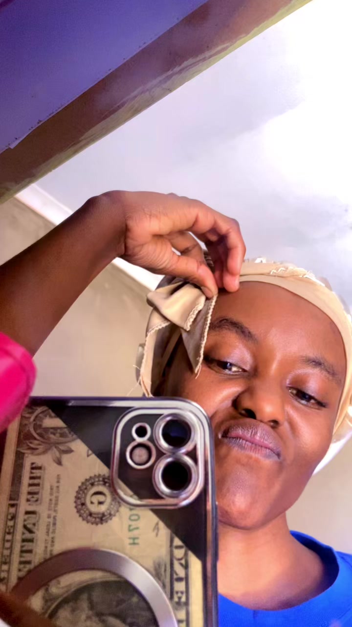 @Short_yashe😁❤️😍