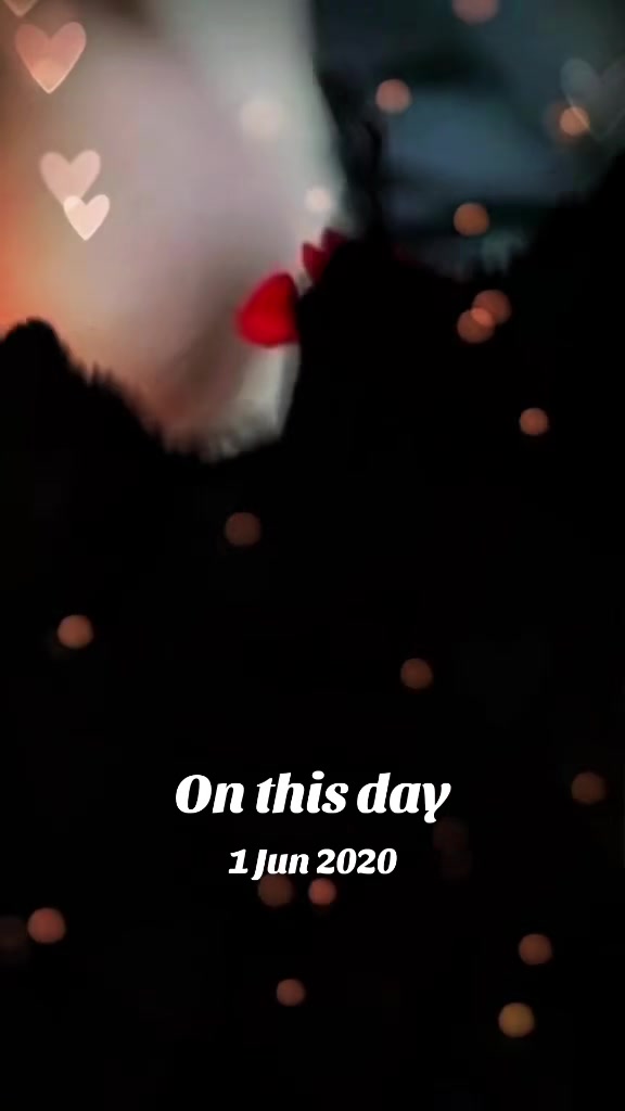 @💖Butt Jee💖