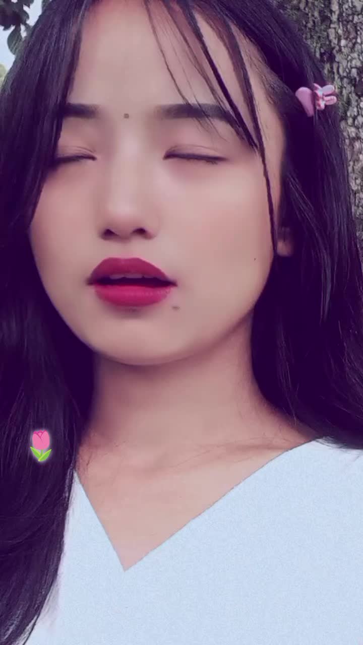 @S💫