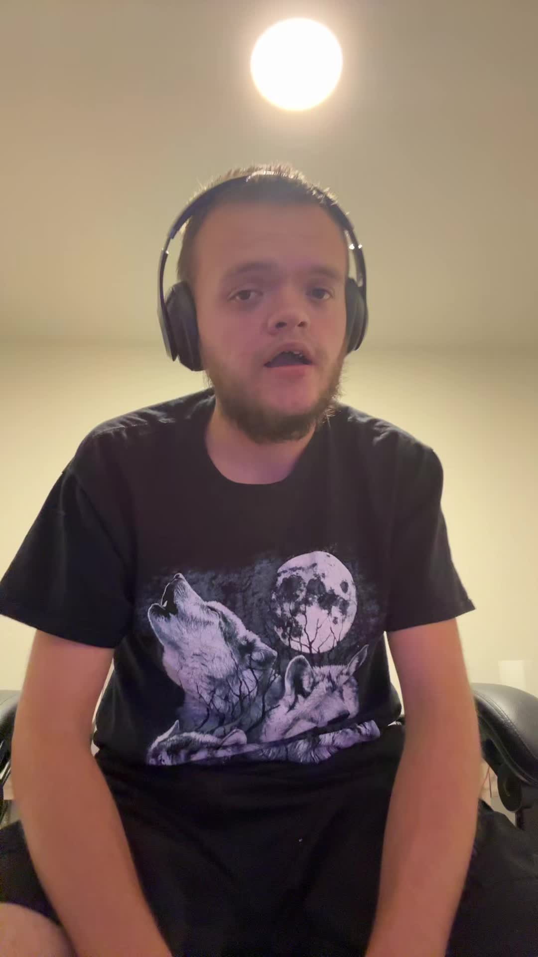 @🧨🐺Treyson_teamwolf🐺🧨