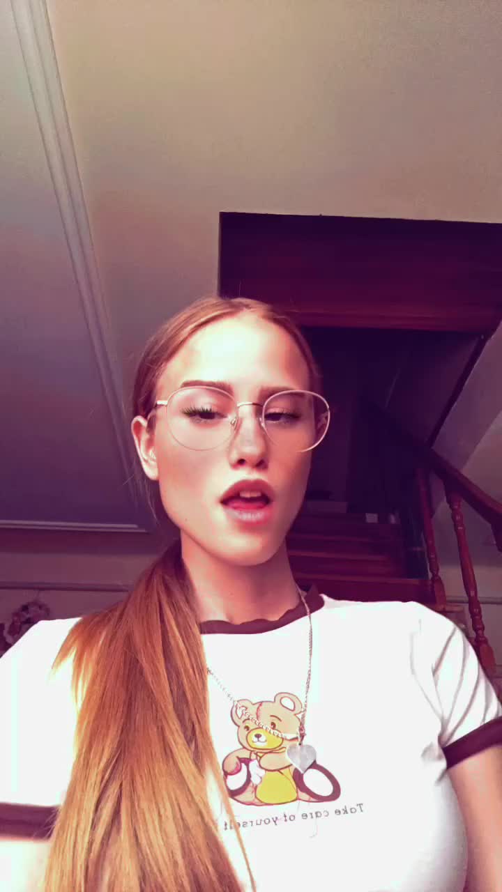 @Viivuskaaa1994❤️