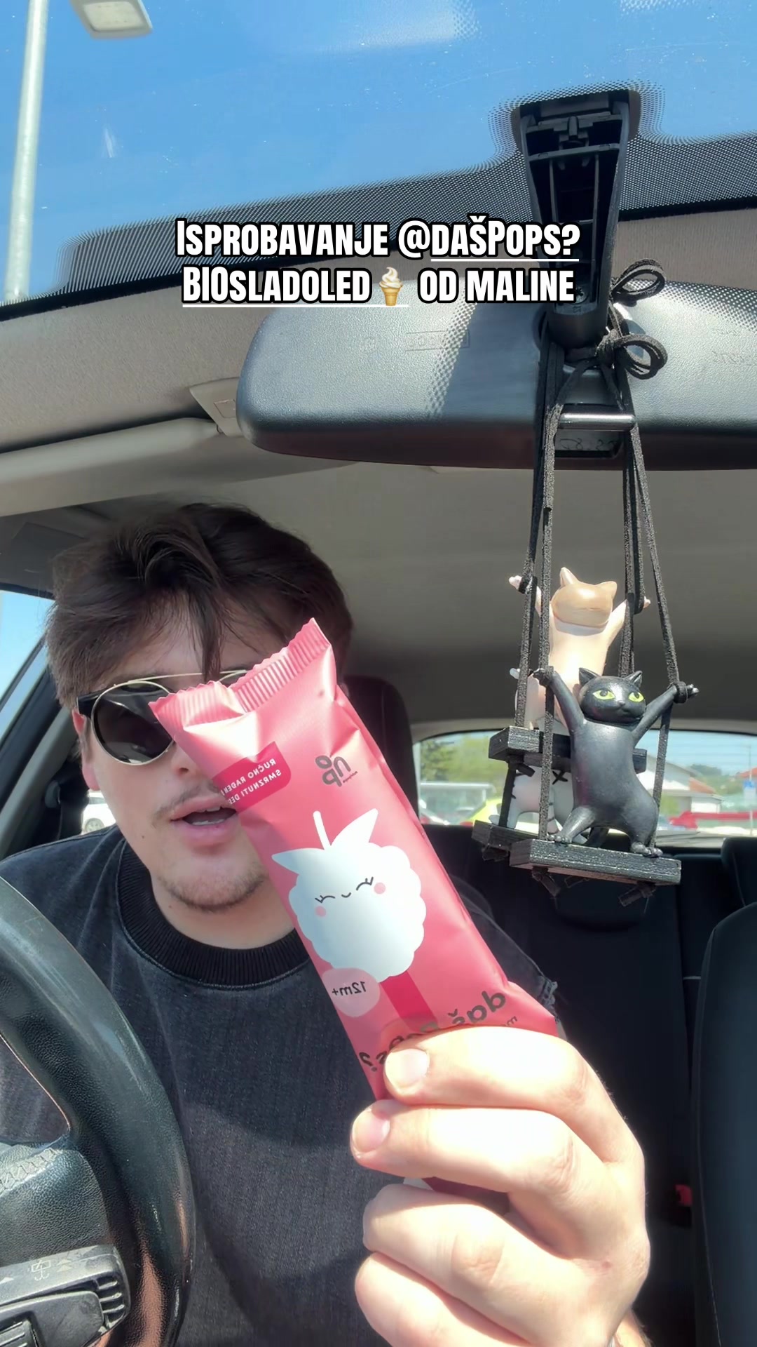@Sebastian