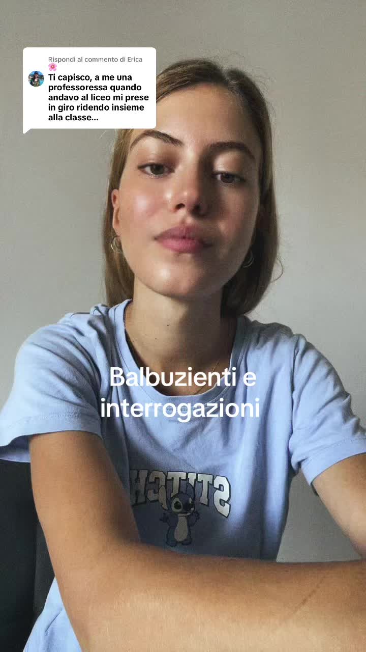 @Mariachiara Iannella