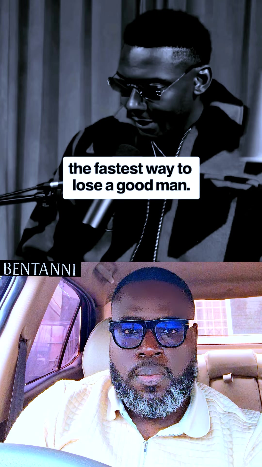 @BENTANNI