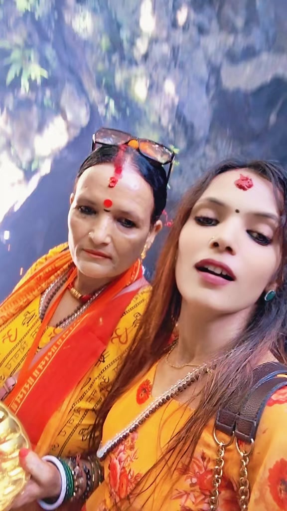 @❤️👰महारानी❤️👰