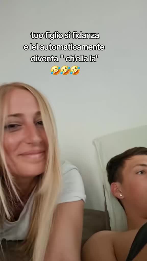 @Valentinapace22