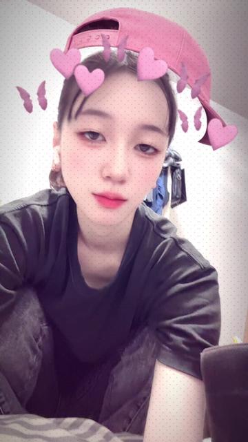@りさ❣️