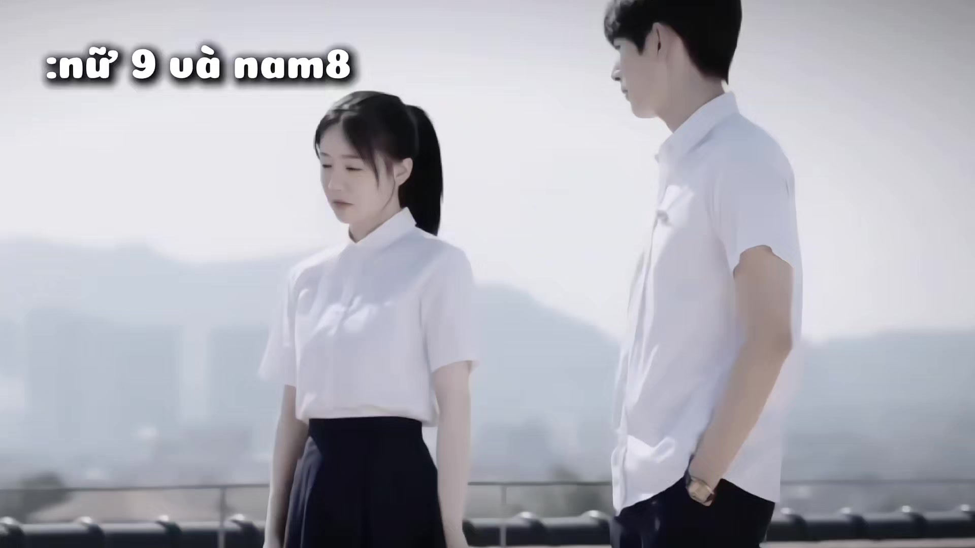 @𝙋𝙪𝙪 🍧